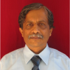 Picture of Mr.W.R.M.U. Wickramasinghe