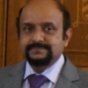 Picture of Dr. S.M.K.B. Samarakoon