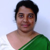 Picture of Ms. Iroshini Ratnapala